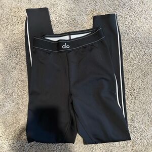 Alo Leggings